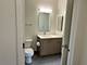 350 N Canal Unit 603, Chicago, IL 60606