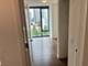 350 N Canal Unit 603, Chicago, IL 60606