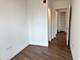 350 N Canal Unit 603, Chicago, IL 60606