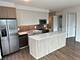 350 N Canal Unit 603, Chicago, IL 60606