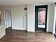 350 N Canal Unit 603, Chicago, IL 60606