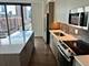 350 N Canal Unit 603, Chicago, IL 60606