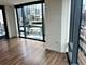 350 N Canal Unit 603, Chicago, IL 60606