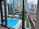 350 N Canal Unit 603, Chicago, IL 60606