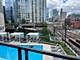 350 N Canal Unit 603, Chicago, IL 60606