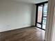 350 N Canal Unit 603, Chicago, IL 60606
