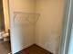 350 N Canal Unit 603, Chicago, IL 60606