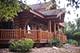 3526 E 2179th, Ottawa, IL 61350