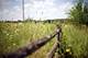 3526 E 2179th, Ottawa, IL 61350