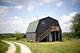 3526 E 2179th, Ottawa, IL 61350