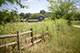 3526 E 2179th, Ottawa, IL 61350