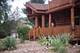 3526 E 2179th, Ottawa, IL 61350