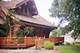 3526 E 2179th, Ottawa, IL 61350