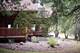 3526 E 2179th, Ottawa, IL 61350