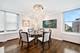 1325 N State Unit 16B, Chicago, IL 60610