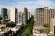 1325 N State Unit 16B, Chicago, IL 60610