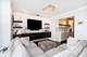 1325 N State Unit 16B, Chicago, IL 60610