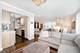 1325 N State Unit 16B, Chicago, IL 60610
