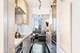 1325 N State Unit 16B, Chicago, IL 60610