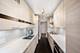1325 N State Unit 16B, Chicago, IL 60610