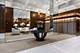 1325 N State Unit 16B, Chicago, IL 60610