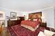 1325 N State Unit 16B, Chicago, IL 60610