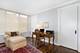 1325 N State Unit 16B, Chicago, IL 60610