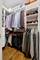 1325 N State Unit 16B, Chicago, IL 60610