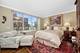 1325 N State Unit 16B, Chicago, IL 60610