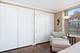 1325 N State Unit 16B, Chicago, IL 60610