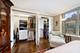 1325 N State Unit 16B, Chicago, IL 60610