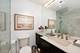 1325 N State Unit 16B, Chicago, IL 60610