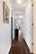 1325 N State Unit 16B, Chicago, IL 60610
