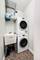 1325 N State Unit 16B, Chicago, IL 60610
