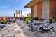 1325 N State Unit 16B, Chicago, IL 60610