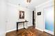 1325 N State Unit 16B, Chicago, IL 60610