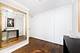 1325 N State Unit 16B, Chicago, IL 60610