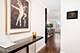 1325 N State Unit 16B, Chicago, IL 60610