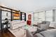 1325 N State Unit 16B, Chicago, IL 60610