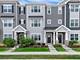 503 Acadia, Mundelein, IL 60060