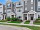 503 Acadia, Mundelein, IL 60060