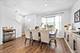 503 Acadia, Mundelein, IL 60060
