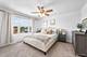 503 Acadia, Mundelein, IL 60060