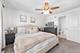 503 Acadia, Mundelein, IL 60060