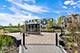 503 Acadia, Mundelein, IL 60060