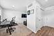 503 Acadia, Mundelein, IL 60060