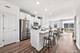 503 Acadia, Mundelein, IL 60060