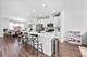 503 Acadia, Mundelein, IL 60060