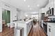 503 Acadia, Mundelein, IL 60060