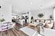 503 Acadia, Mundelein, IL 60060